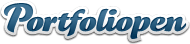 iqtimecard